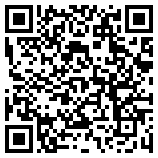 QR Code for Gassner Chiropractic PC in Ballwin, MO 63011