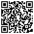 QR Code for Gear Zone in Freeman, MO 64746