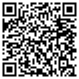 QR Code for Go Wireless in Saint Peters, MO 63304