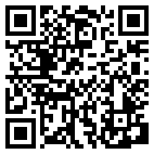QR Code for God Center for in Lees Summit, MO 64081