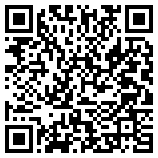 QR Code for Golden Super Buffett in Independence, MO 64055