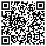 QR Code for Goodcents Deli Fresh Subs in Springfield, MO 65803