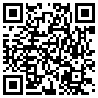 QR Code for Goode Bar in O Fallon, MO 63368