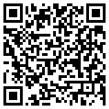 QR Code for Great Clips in Saint Louis, MO 63124