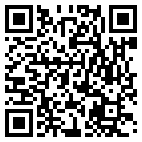 QR Code for Green Car in Grain Valley, MO 64029