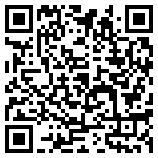 QR Code for Griff'sCAM Shop & Speedcenter in Billings, MO 65610