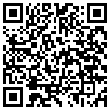 QR Code for Gymboree in Springfield, MO 65804