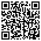 QR Code for H R Green Engnr in Chesterfield, MO 63017