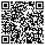 QR Code for Halloween Express in Kansas City, MO 64145