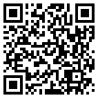 QR Code for Halo in Saint Louis, MO 63136