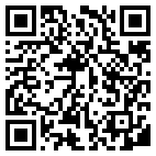 QR Code for Headstart-Union in Union, MO 63084