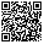 QR Code for Hidden Valley 3 in Kansas City, MO 64132