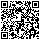 QR Code for Holliday Reporting Service in Neosho, MO 64850