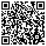 QR Code for Iberia U Storage in Iberia, MO 65486