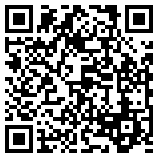 QR Code for Infinity Services in Raytown, MO 64133