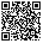 QR Code for J & B Moving in Washington, MO 63090