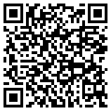 QR Code for Jane e Breeze DMD in Festus, MO 63028