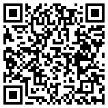 QR Code for County of Jasper in Carthage, MO 64836