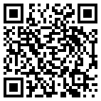 QR Code for Joe Ramboldt in Kansas City, MO 64108