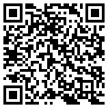 QR Code for John Knox Village in Lees Summit, MO 64081