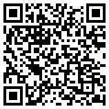 QR Code for Karen Dance Studio in Joplin, MO 64804