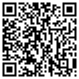 QR Code for Kluba Machine in Washington, MO 63090