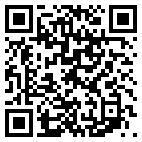 QR Code for Ktu Contractors in Saint Joseph, MO 64506