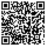 QR Code for Christopher B Lammert DNTST in Ellisville, MO 63011