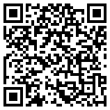 QR Code for Leslie's Bakery in Springfield, MO 65804