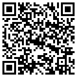 QR Code for Liberty Technologies in Kansas City, MO 64116