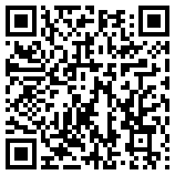 QR Code for Life Christian Center in Lees Summit, MO 64063