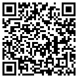 QR Code for L & J Development in Moberly, MO 65270
