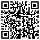 QR Code for Lorenz Dwayne in Sikeston, MO 63801