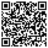 QR Code for Maceo's in Springfield, MO 65804