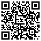 QR Code for Major Lumber in Smithville, MO 64089