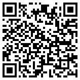 QR Code for Marathon Office Interiors in Jefferson City, MO 65101