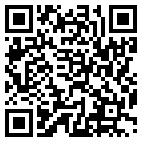 QR Code for Mark Turner Dds in Saint Peters, MO 63304