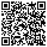 QR Code for Mcbride Sawmill in Mountain View, MO 65548