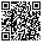 QR Code for Mccormack House in Saint Louis, MO 63108