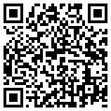 QR Code for Menards in Lake Ozark, MO 65049