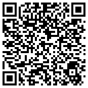 QR Code for Meramec Springs Country Store Rv Park Campground & - Canoe Rental in Saint James, MO 65559