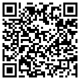 QR Code for Metropcs in Grandview, MO 64030