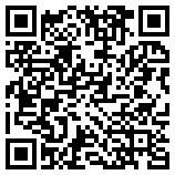QR Code for Herradura Mexican Restaurant in Excelsior Springs, MO 64024