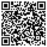 QR Code for Mid-West Structures in Versailles, MO 65084
