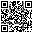 QR Code for Midwest Scrap Management in Kansas City, MO 64125