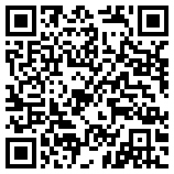 QR Code for Miller Cooper Company in Maryland Heights, MO 63043