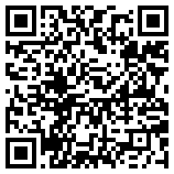 QR Code for Miller County in Tuscumbia, MO 65082