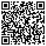QR Code for The Mizzou Store in Chesterfield, MO 63005
