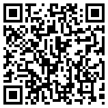 QR Code for Mobassfishin in Springfield, MO 65804