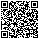 QR Code for Mobile Locksmith Service in Saint Louis, MO 63125